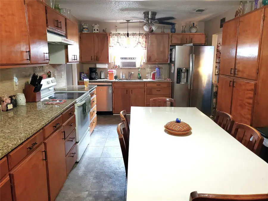 6622 Spring Haven Street, San Antonio, TX 78249 - Image #3