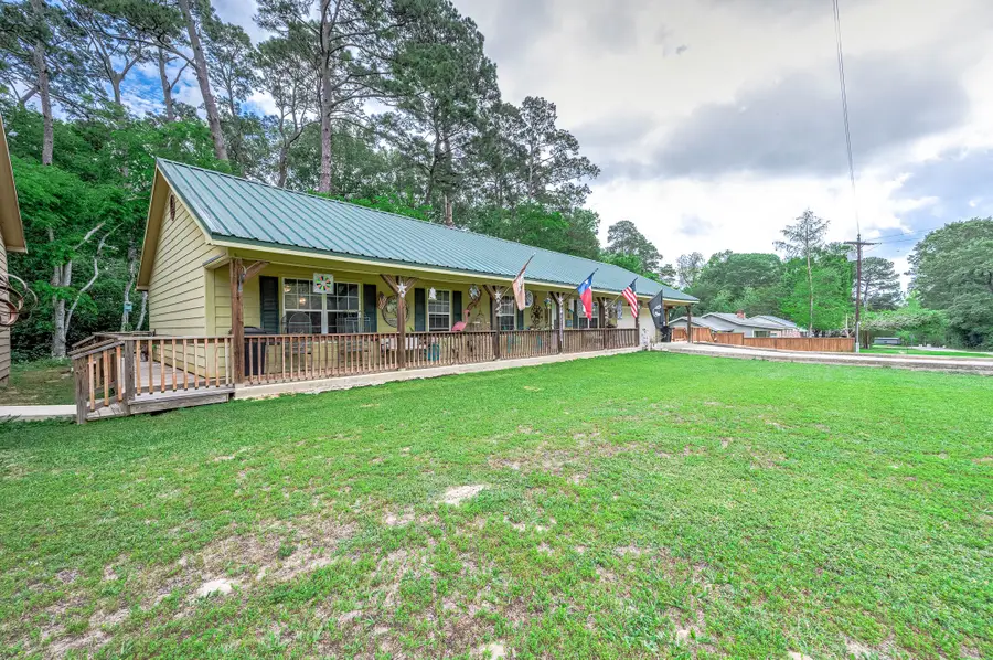 100 Magnolia Place, Coldspring, TX 77331 - #3