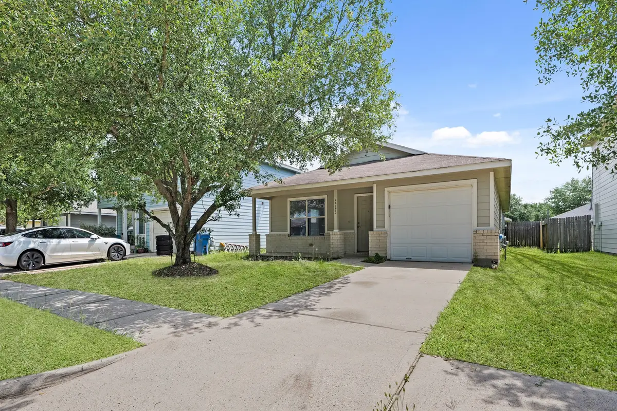 21230 Linden House Court, Humble, TX 77338 - Image #1