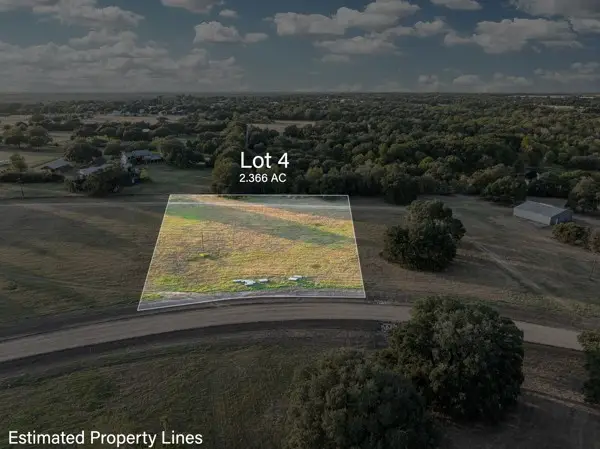 TBD Drake Lane-lot 4, Round Top, TX 78954 - Image #3
