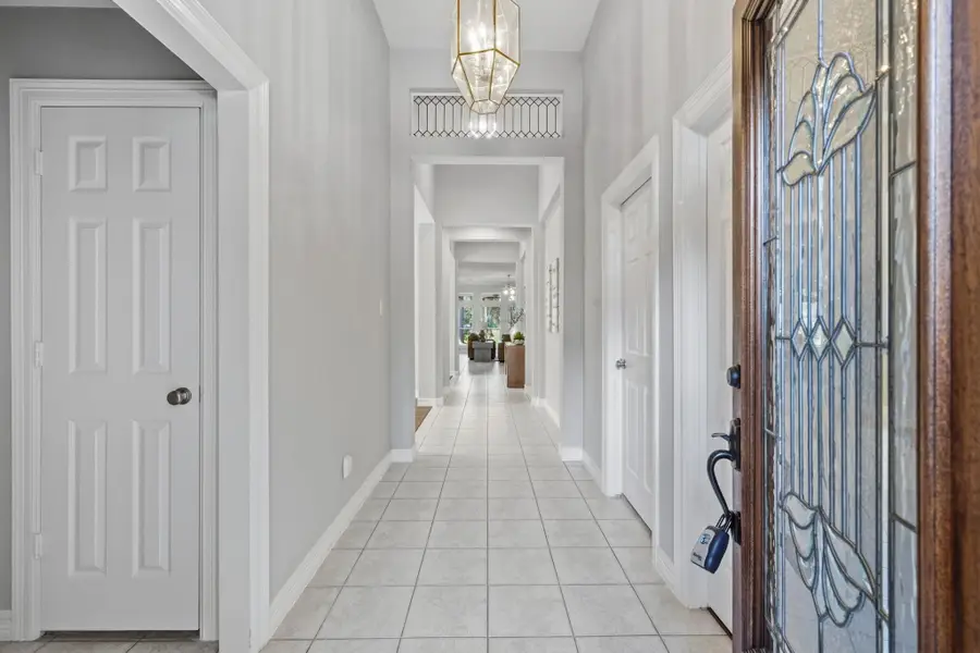 8223 Malardcrest Drive, Humble, TX 77346 - #3