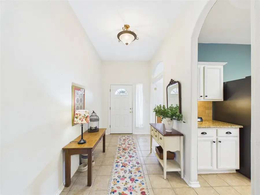 218 River Basin Lane, Dickinson, TX 77539 - #2