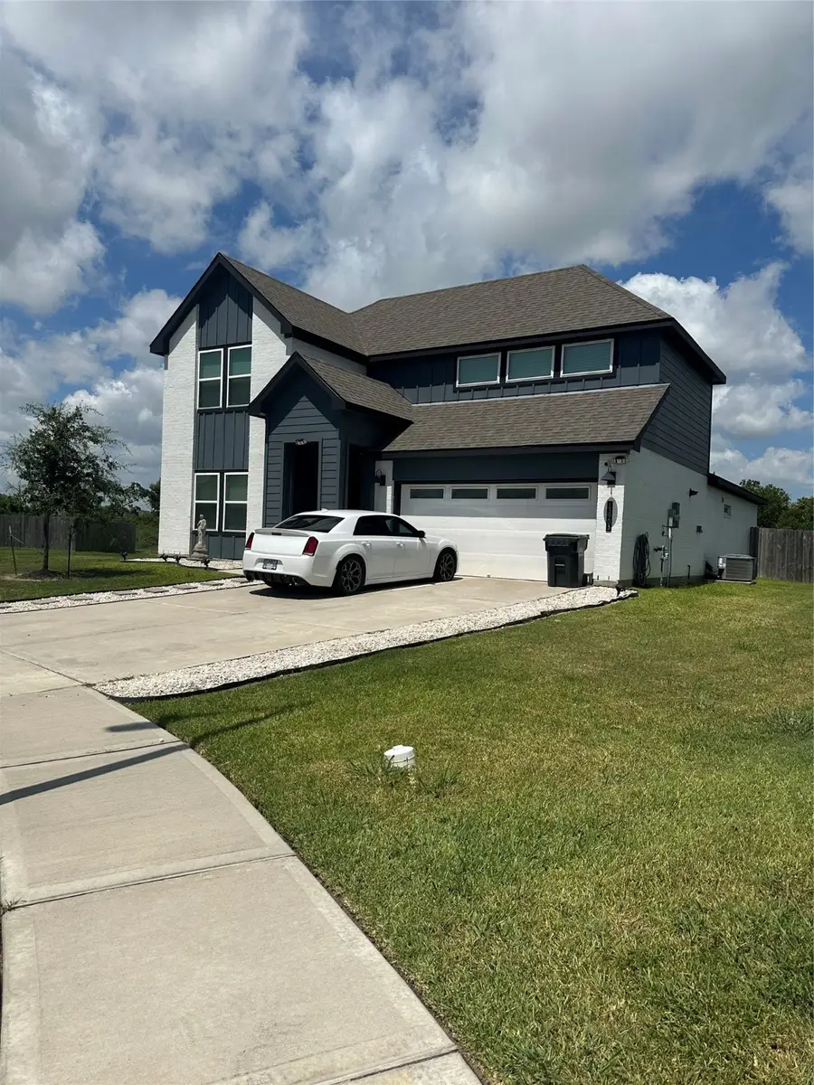 13903 Red River Drive, Baytown, TX 77523 - Image #2