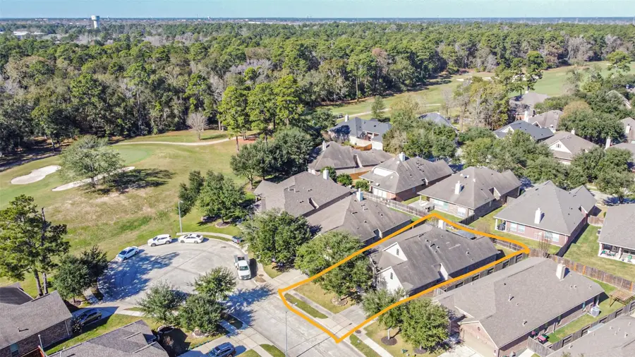 10211 Eagle Hollow Drive, Humble, TX 77338 - Image #2