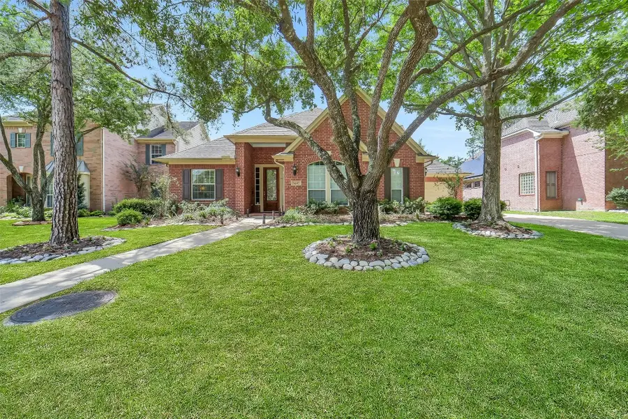 24407 Alexander Crossing Lane, Katy, TX 77494 - #2