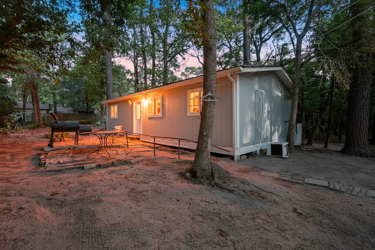 16777 Stinson Lane, Montgomery, TX 77316 - Image #1