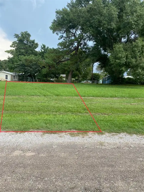 Lot 7 Monticello Street, Trinity, TX 75862 - #1