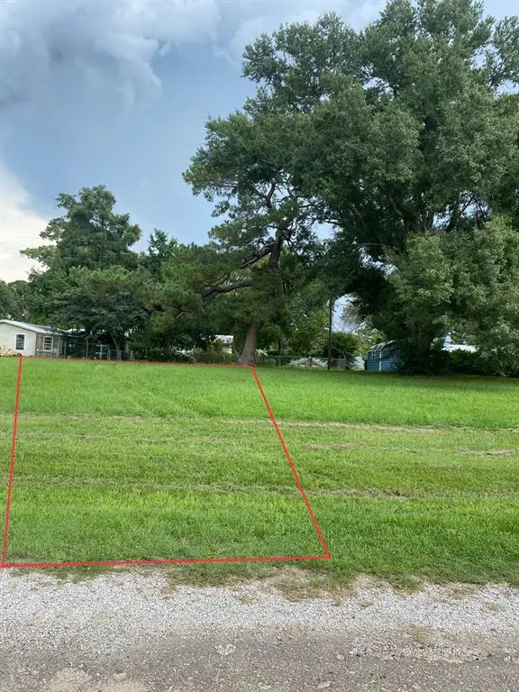 Lot 7 Monticello Street, Trinity, TX 75862 - #2
