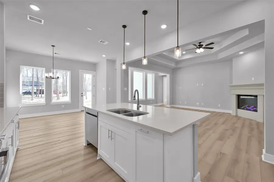 28502 Tallow Rock Lane, Huffman, TX 77336 - Image #3