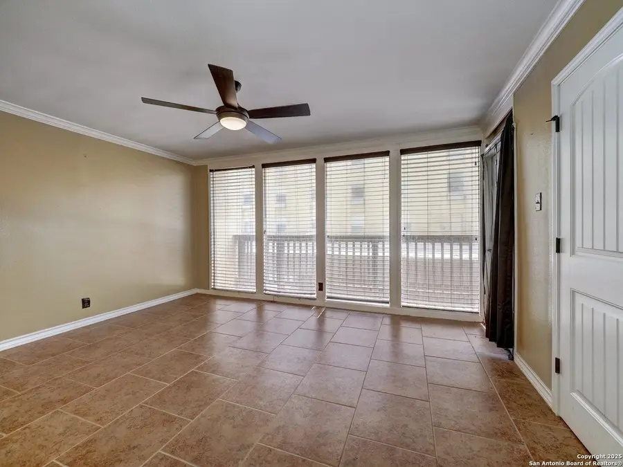 15002 Windward Drive #207, Corpus Christi, TX 78418 - Image #3