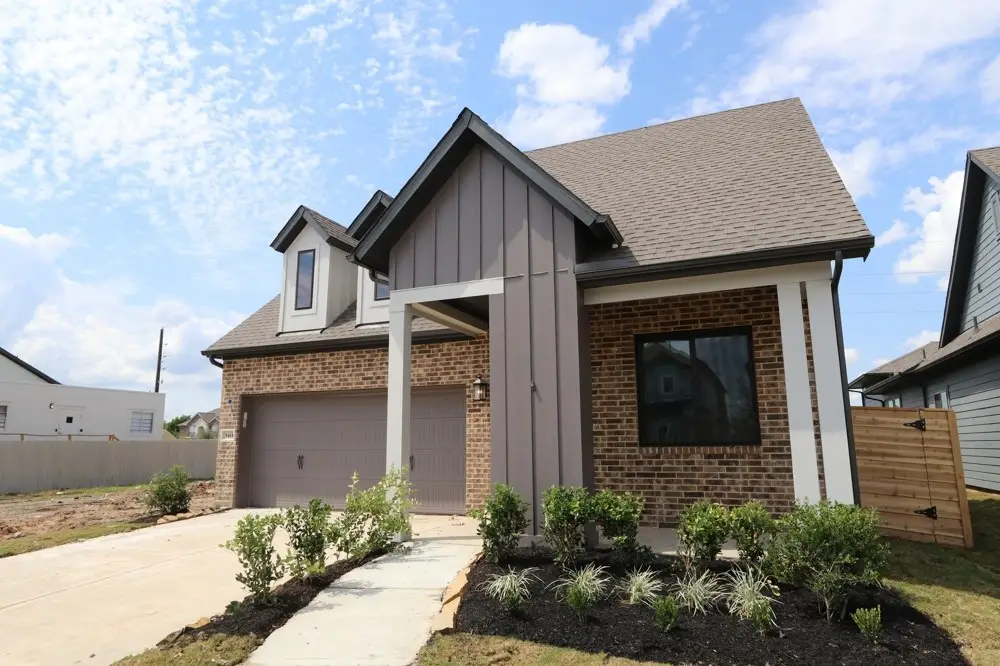 5414 Orangery Lane, Manvel, TX 77578 - Image #1