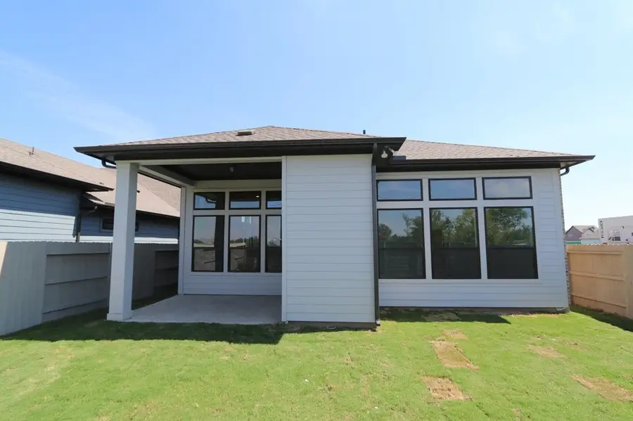 5414 Orangery Lane, Manvel, TX 77578 - Image #2