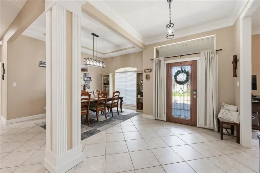 6330 Chasse Stone, Orange, TX 77632 - #3