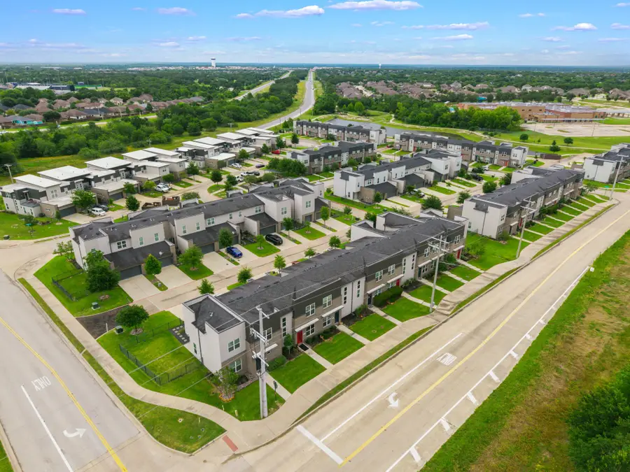 3903 Ws Phillips Parkway, College Station, TX 77845 - #2