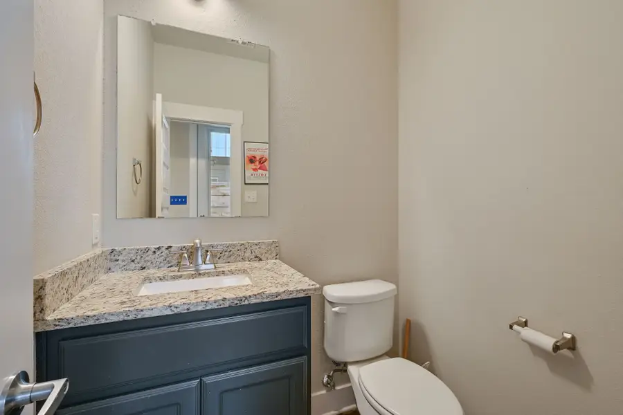 3903 Ws Phillips Parkway, College Station, TX 77845 - #3