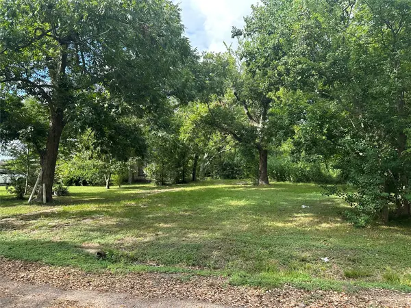 1907 Hill Street, Baytown, TX 77520