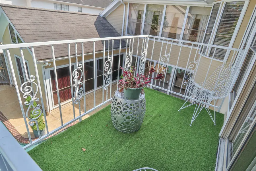 11926 Carriage Hill Drive, Houston, TX 77077 - #3