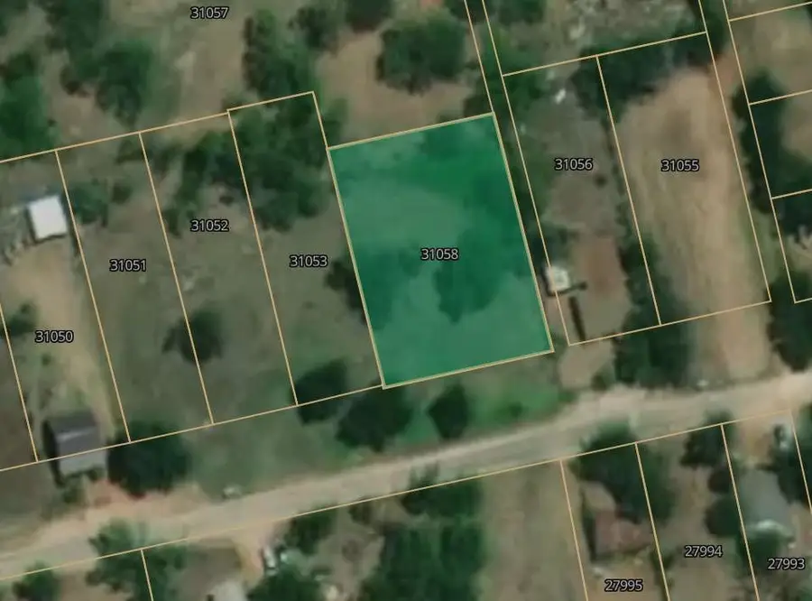 906 W Fourth, Sweetwater, TX 79556 - Image #2