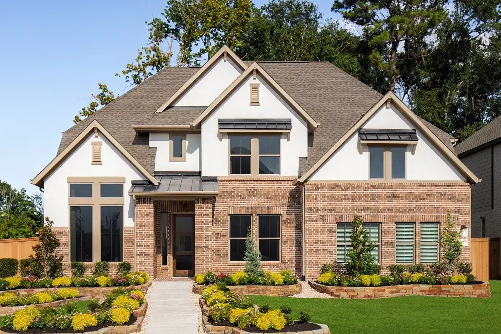 21831 Jedediah River Way, Porter, TX 77365 - Image #1