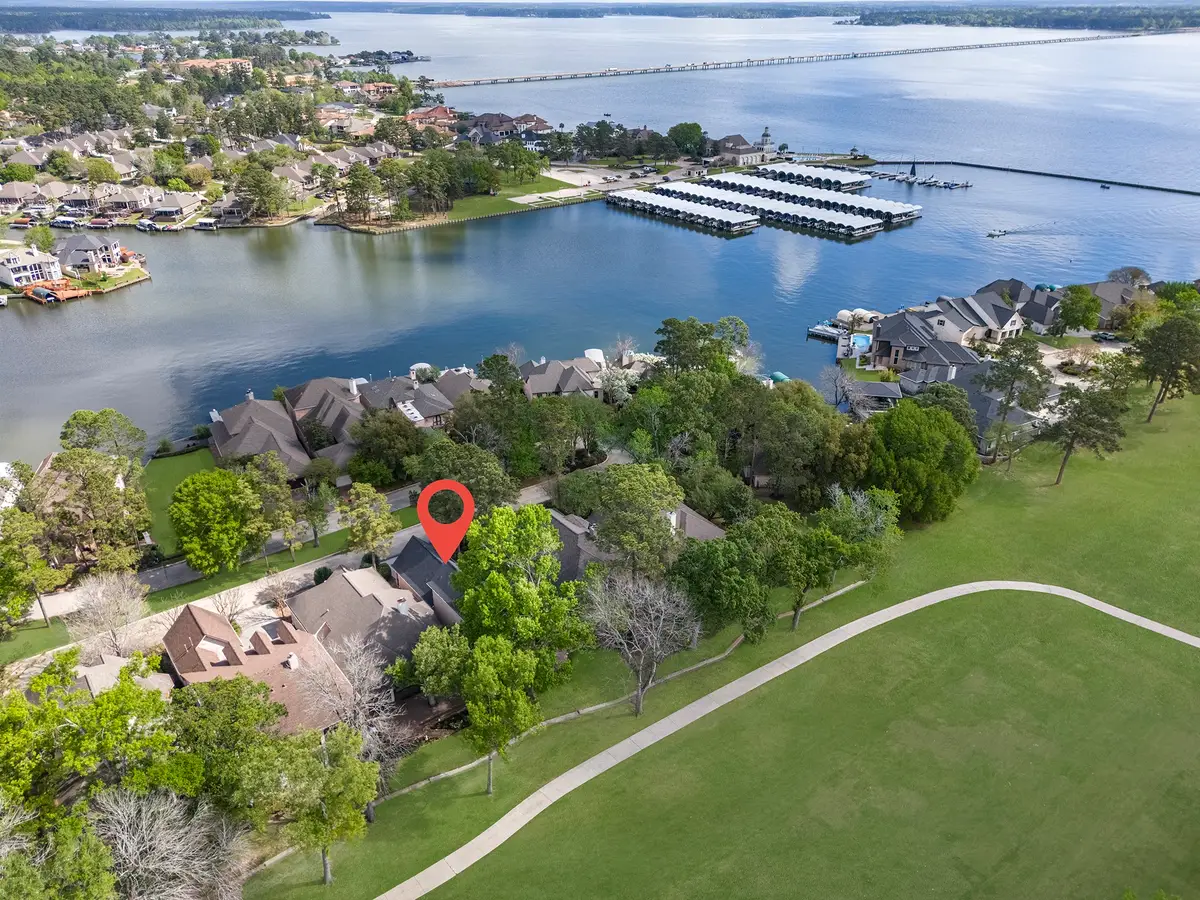 114 Winthrop Harbor S, Montgomery, TX 77356 - #1
