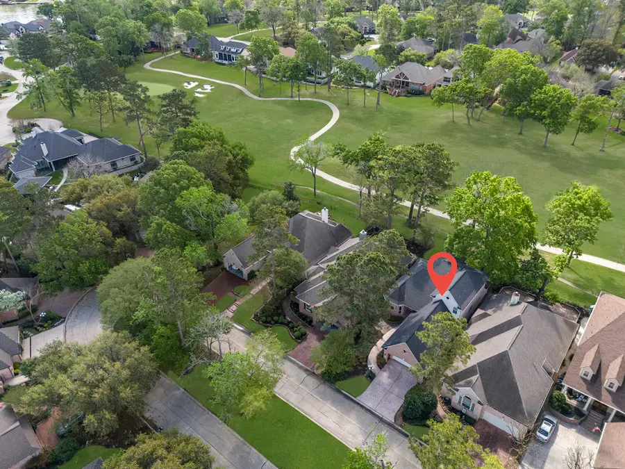 114 Winthrop Harbor S, Montgomery, TX 77356 - #2