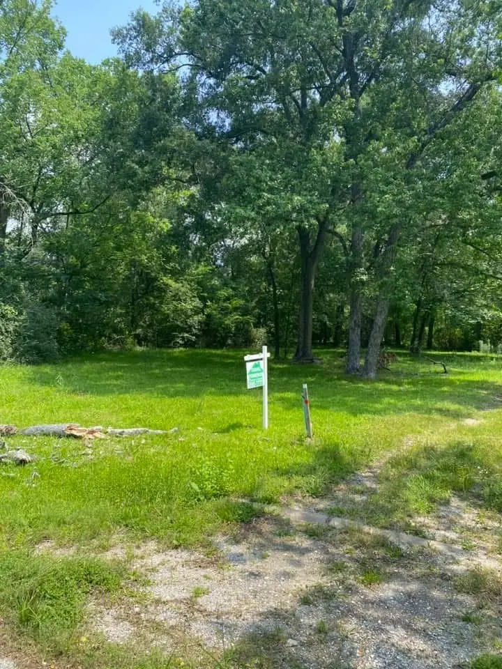 8327 Charlesmont Street, Houston, TX 77078 - #1