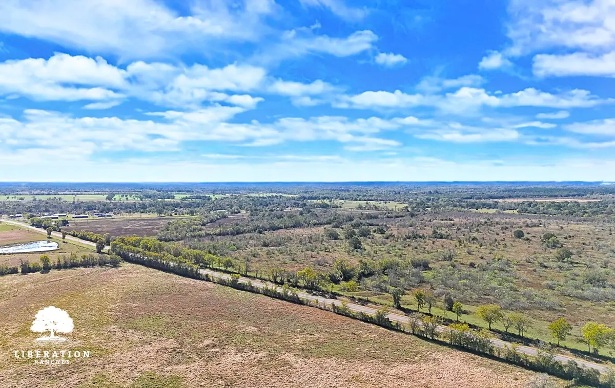 13316-005 Farm To Market Rd 2620, Bedias, TX 77831 - #1