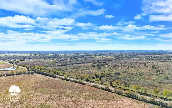 13316-005 Farm To Market Rd 2620, Bedias, TX 77831