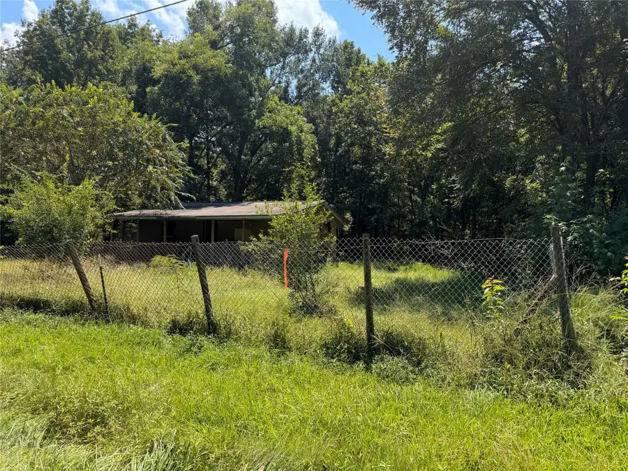 190 Mudd Street, Coldspring, TX 77331 - Image #2