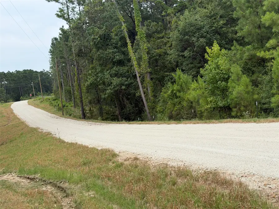 00 Cody Road, Livingston, TX 77351 - #3