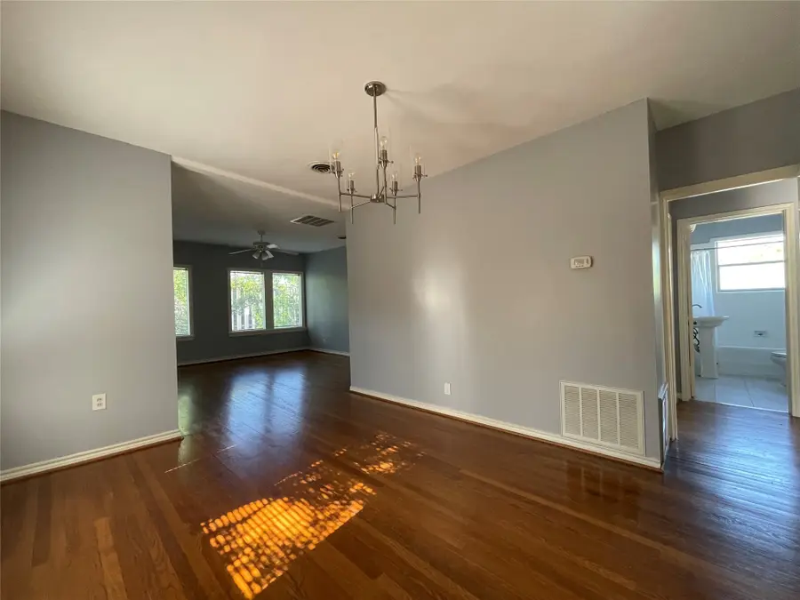 1805 Sul Ross Street, Houston, TX 77098 - Image #3