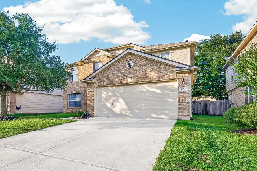 20922 Harvest Terrace Lane, Spring, TX 77379 - #3