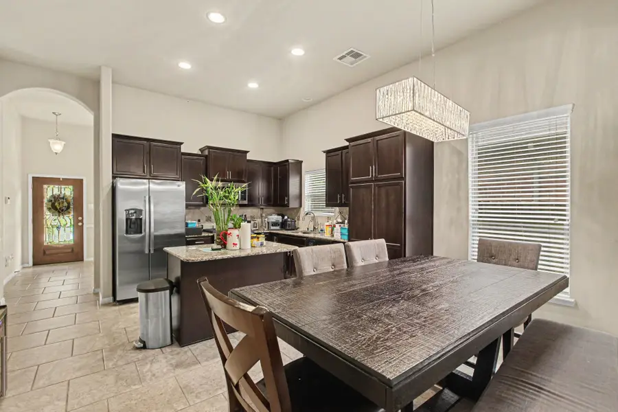 7415 Casita Drive, Magnolia, TX 77354 - #3