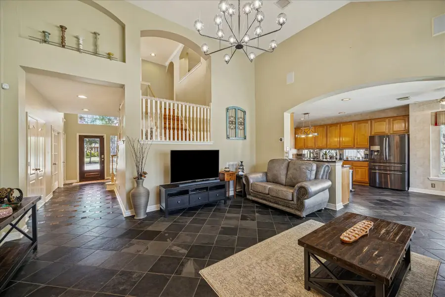 5311 Ashley Way Court, Sugar Land, TX 77479 - #2