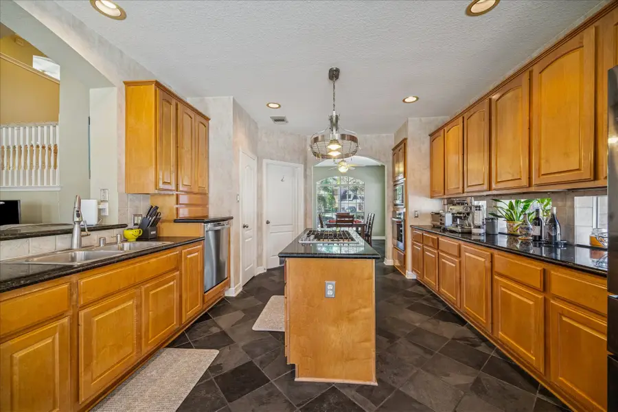 5311 Ashley Way Court, Sugar Land, TX 77479 - #3