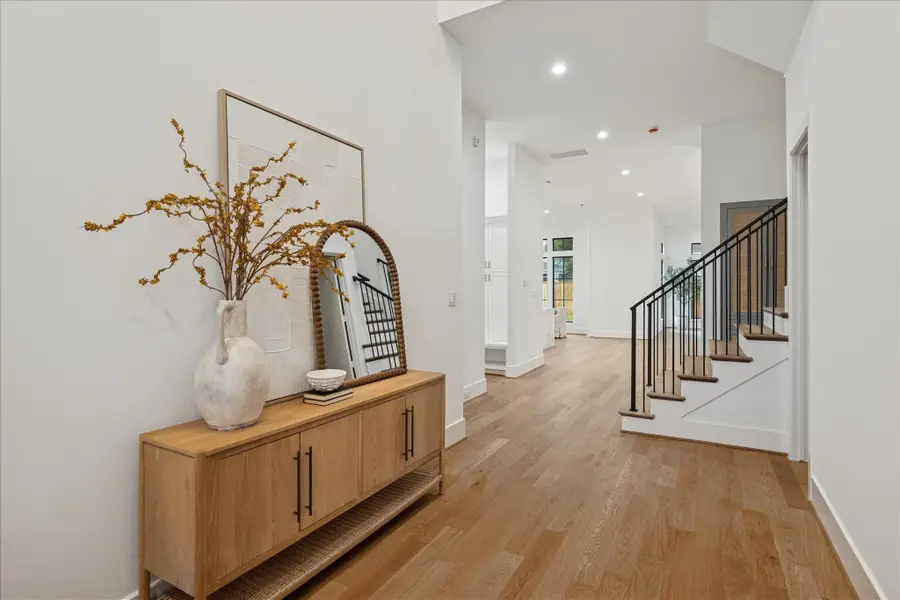 1314 Richelieu Lane, Houston, TX 77018 - Image #3