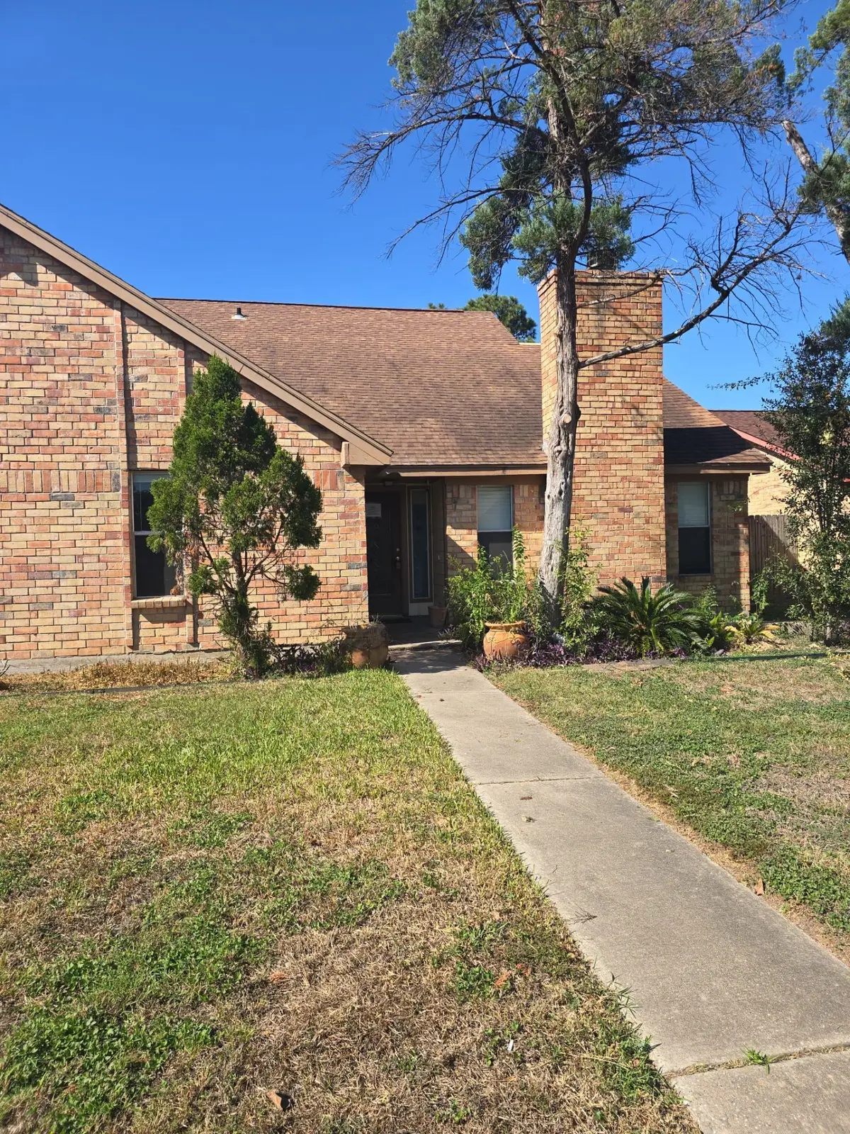 10218 Autumn Harvest Drive, Houston, TX 77064 - #1