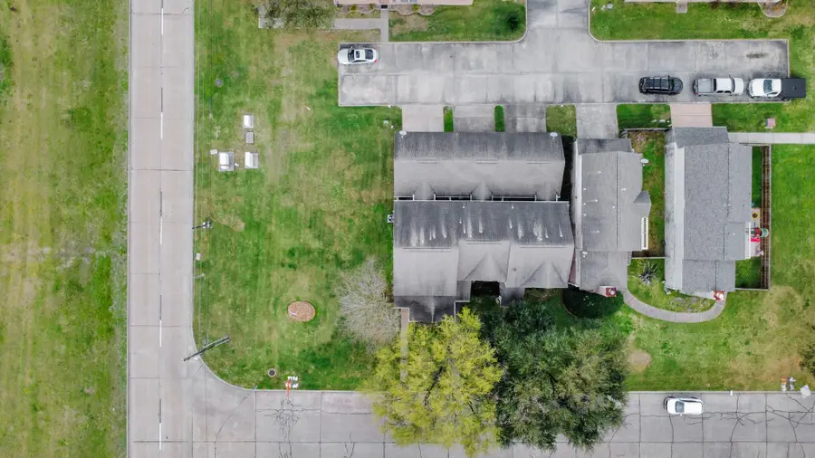 1010 Garden Walk Drive, La Porte, TX 77571 - #2