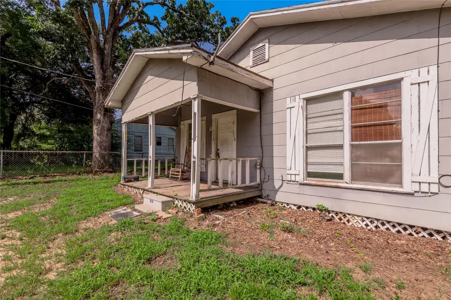 2719 Old Houston Road, Huntsville, TX 77340 - Image #2