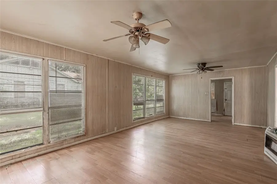 2719 Old Houston Road, Huntsville, TX 77340 - Image #3