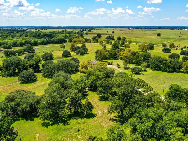 00 Texasgulf Avenue, Boling, TX 77420