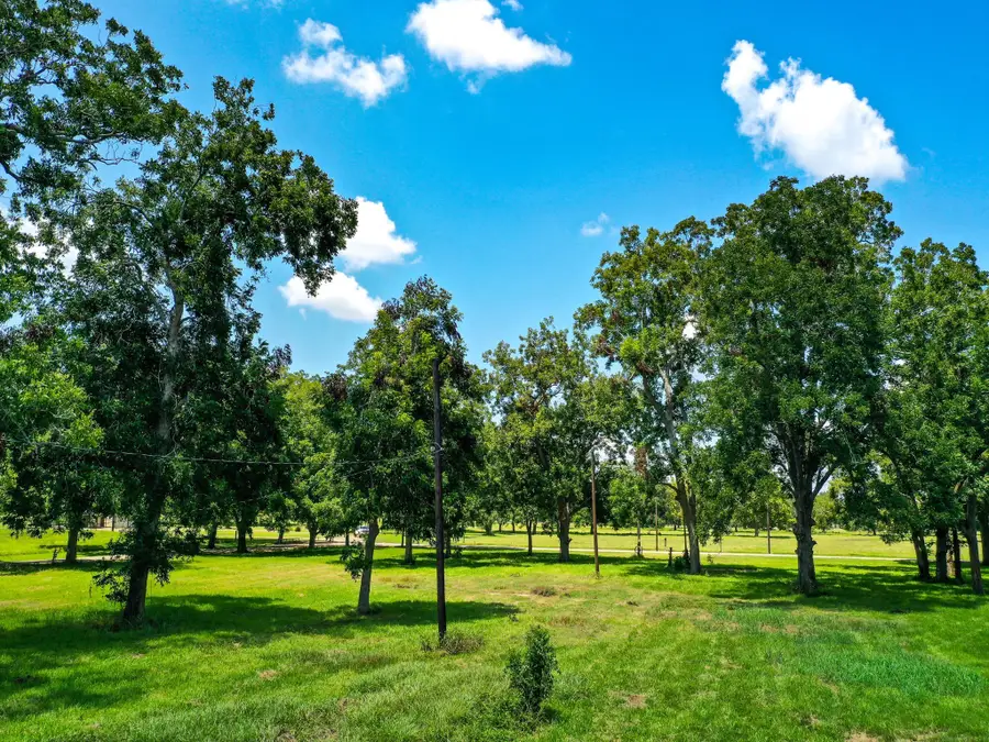 00 Texasgulf Avenue, Boling, TX 77420 - Image #2