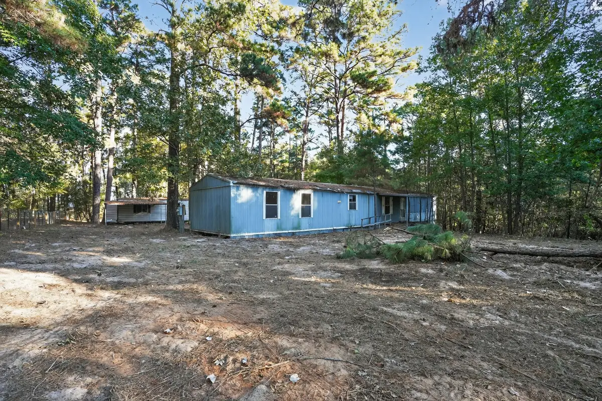 1 Ellis Court, Coldspring, TX 77331 - Image #1