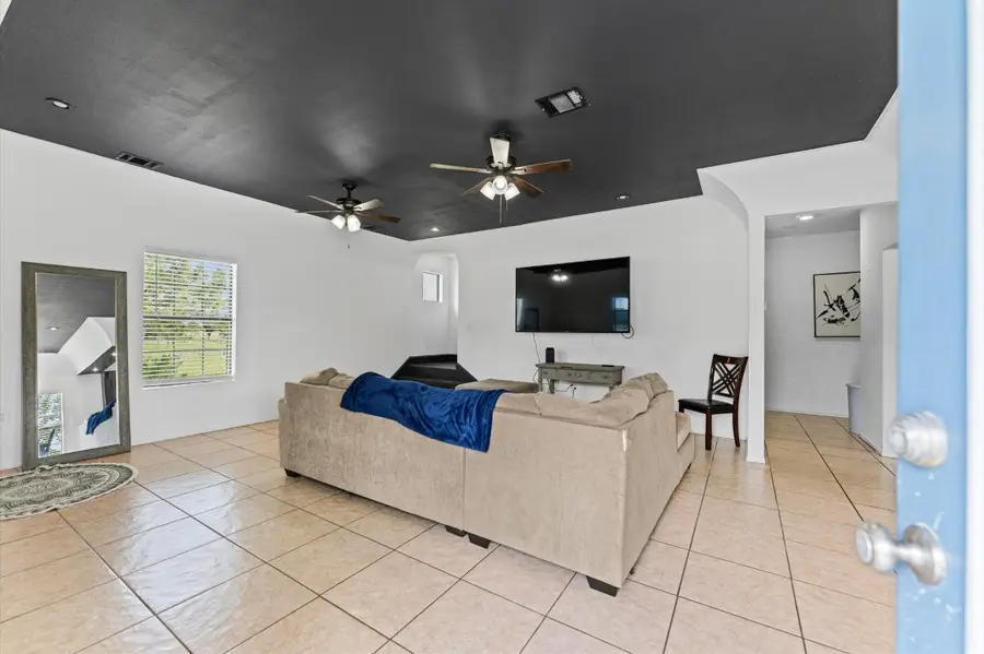 14002 Bryan Avenue, Alvin, TX 77511 - #3