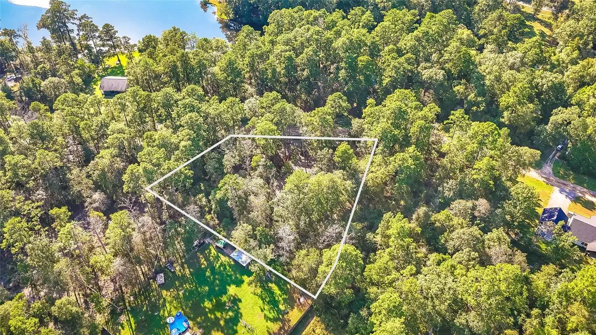 TBD 13 & 14 Summer Place, Livingston, TX 77351 - #1