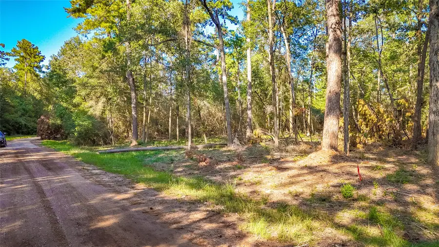 TBD 13 & 14 Summer Place, Livingston, TX 77351 - #3