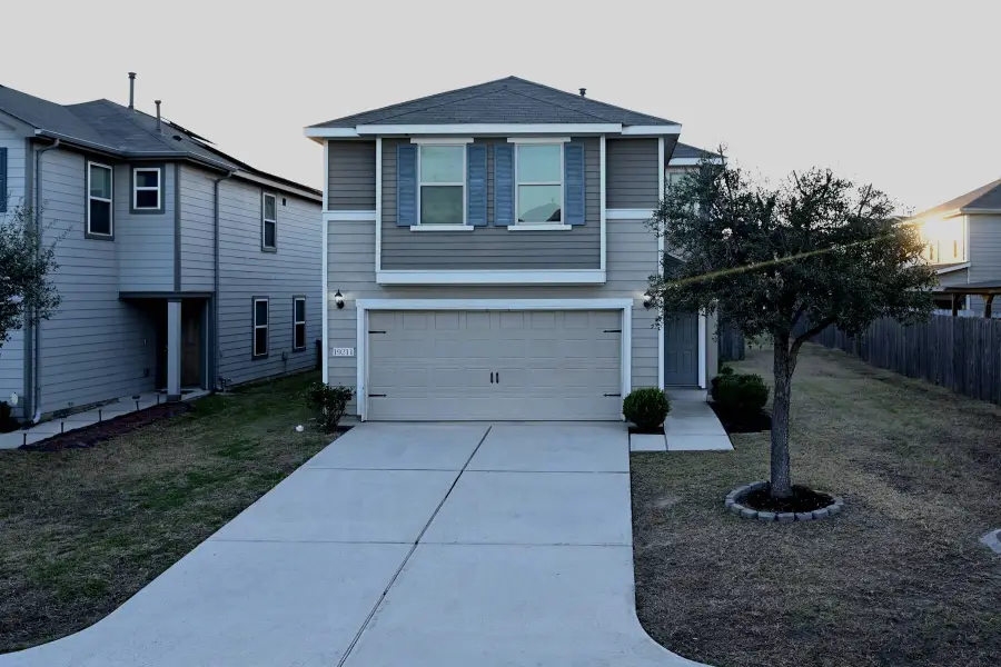 19211 Archer Glen Drive, Houston, TX 77073 - Image #2