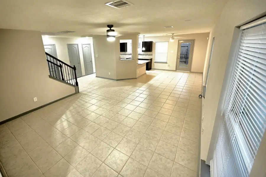 19211 Archer Glen Drive, Houston, TX 77073 - Image #3