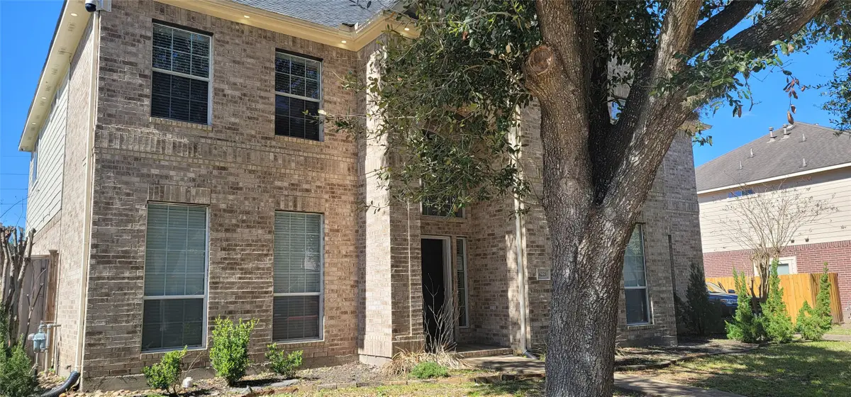 4221 Freedom Tree Drive, Missouri City, TX 77459 - Image #1