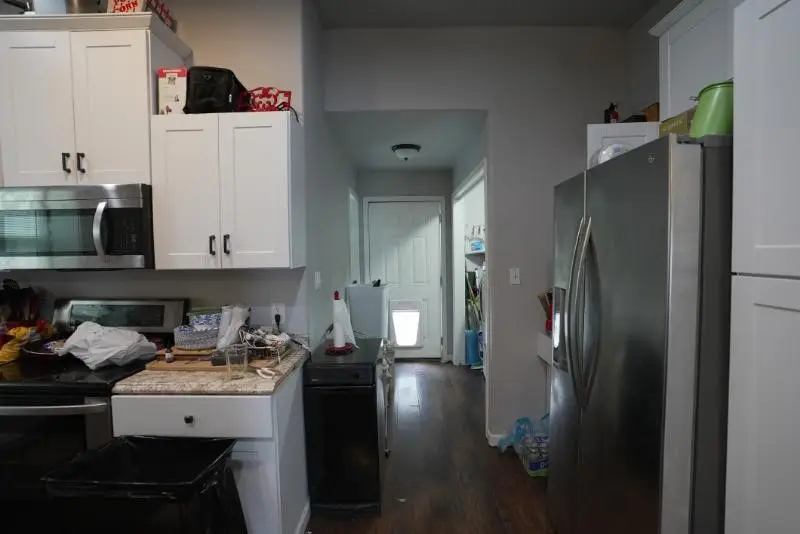 1743 Line Camp Trail, Spring Branch, TX 78070 - #3